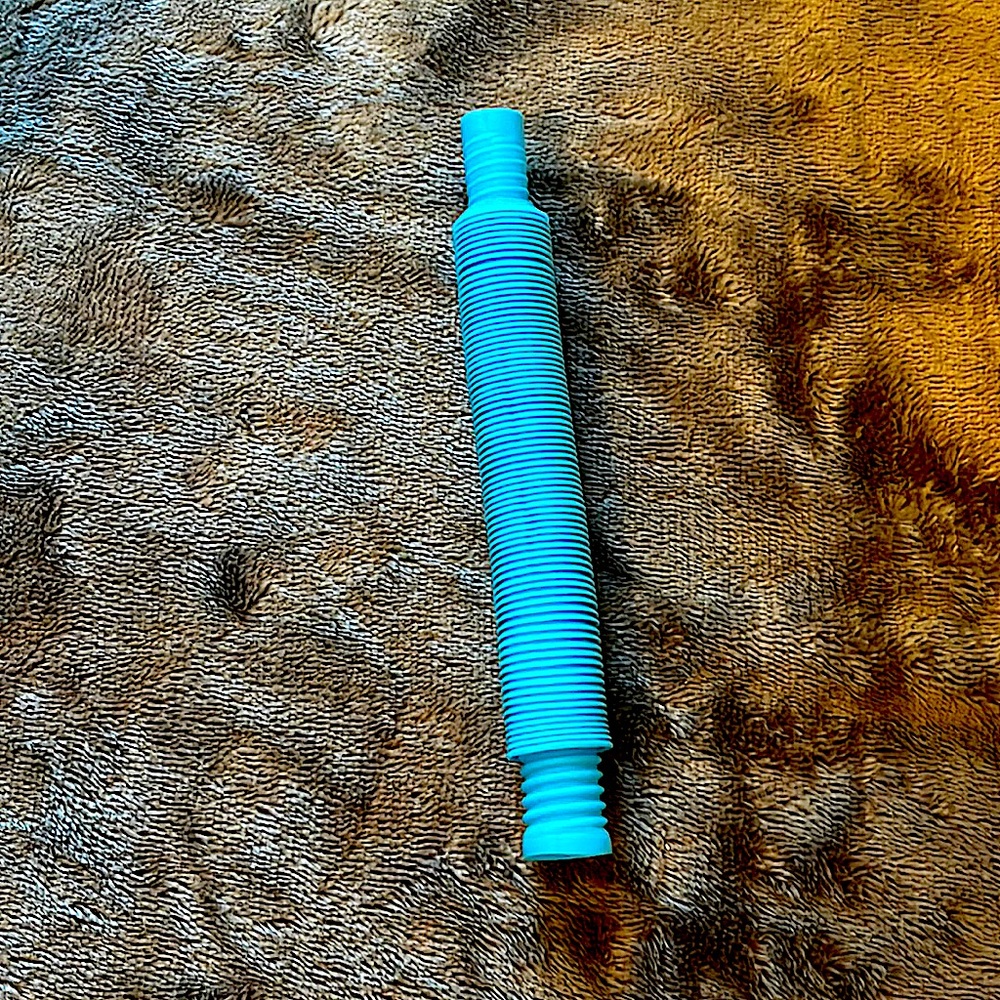 1pc mini pop tube